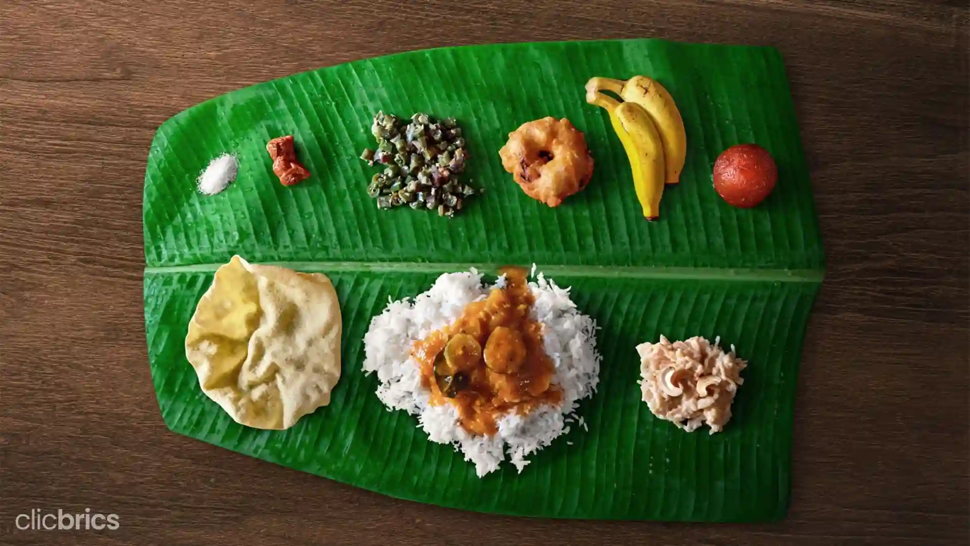 pongal decoration in home